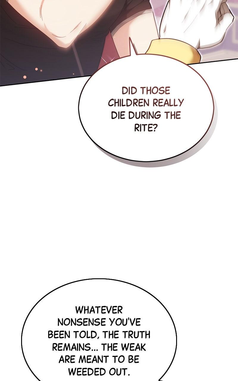 Obsidian Bride Chap 101 - Next Chap 102