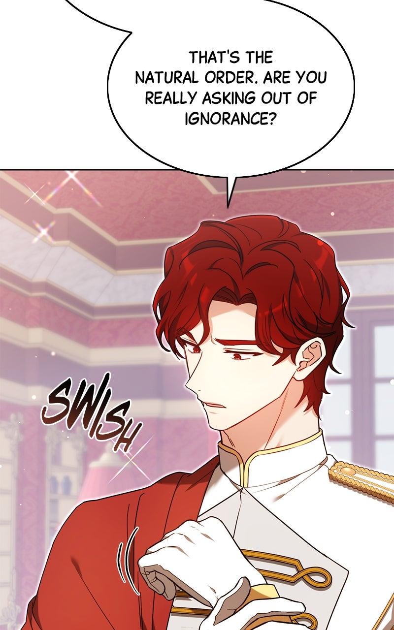 Obsidian Bride Chap 101 - Next Chap 102