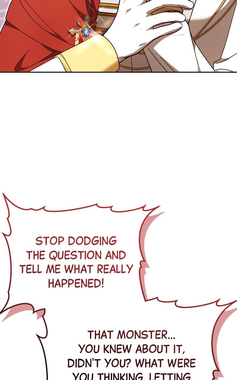 Obsidian Bride Chap 101 - Next Chap 102