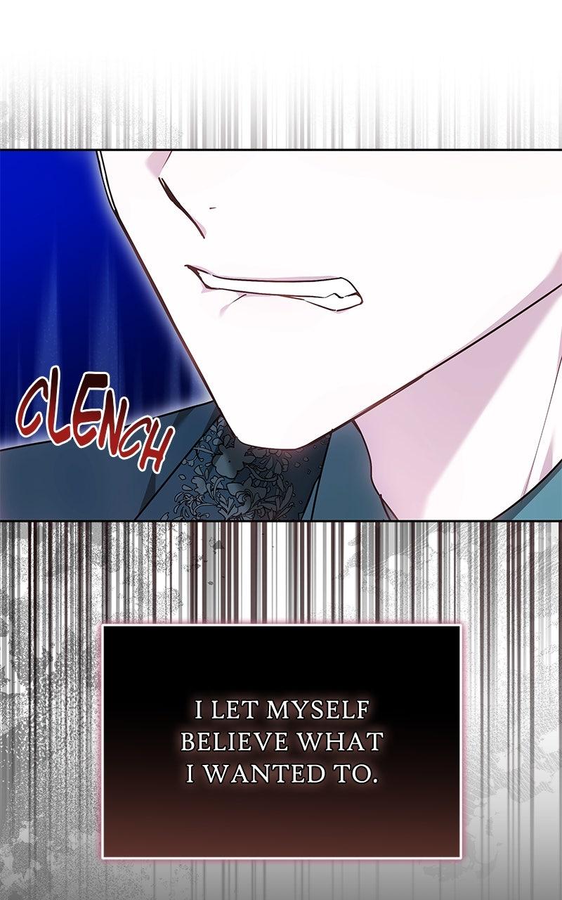 Obsidian Bride Chap 101 - Next Chap 102