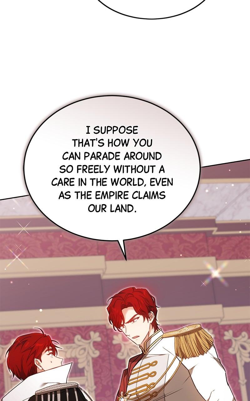 Obsidian Bride Chap 101 - Next Chap 102