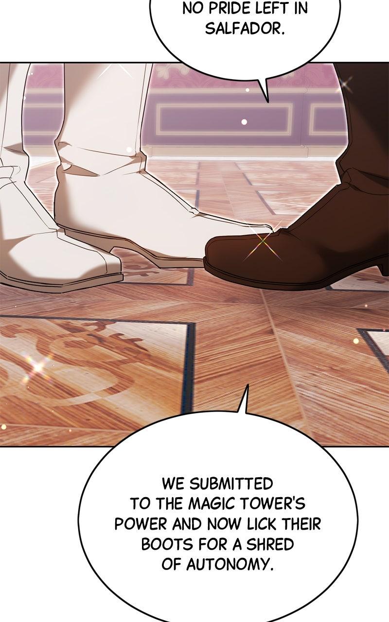 Obsidian Bride Chap 101 - Next Chap 102