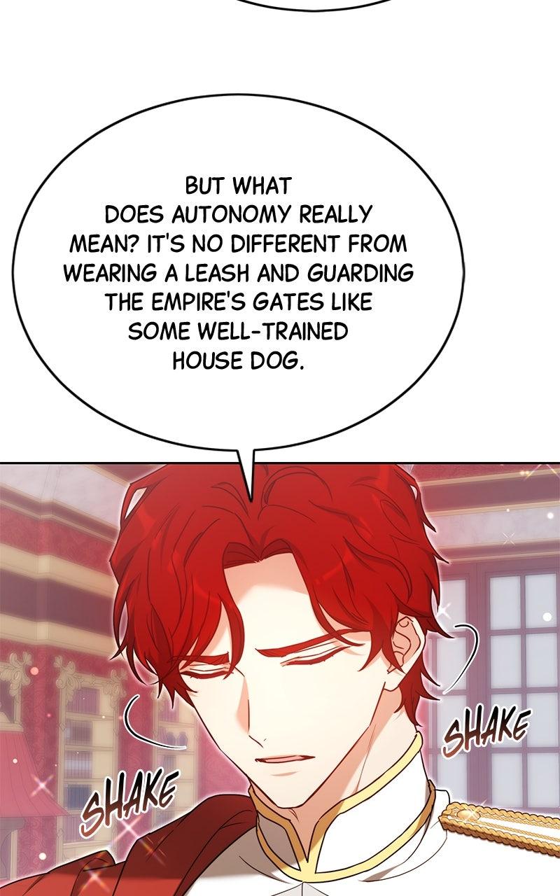 Obsidian Bride Chap 101 - Next Chap 102