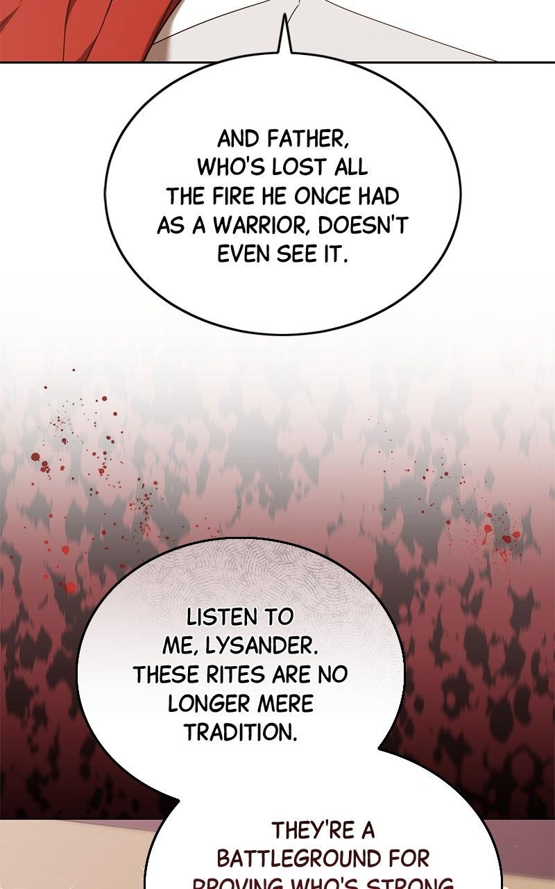 Obsidian Bride Chap 101 - Next Chap 102