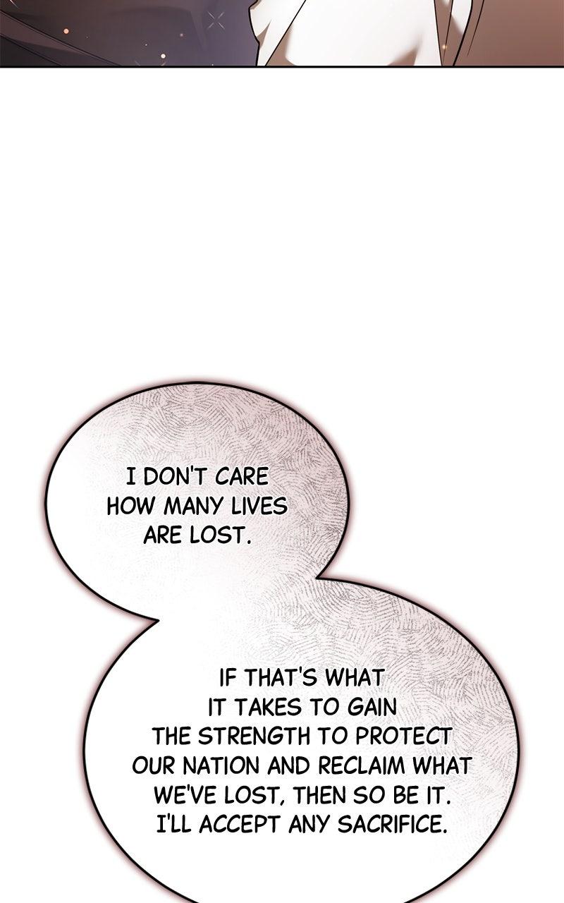 Obsidian Bride Chap 101 - Next Chap 102