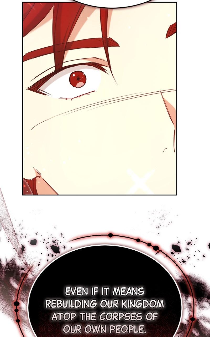 Obsidian Bride Chap 101 - Next Chap 102