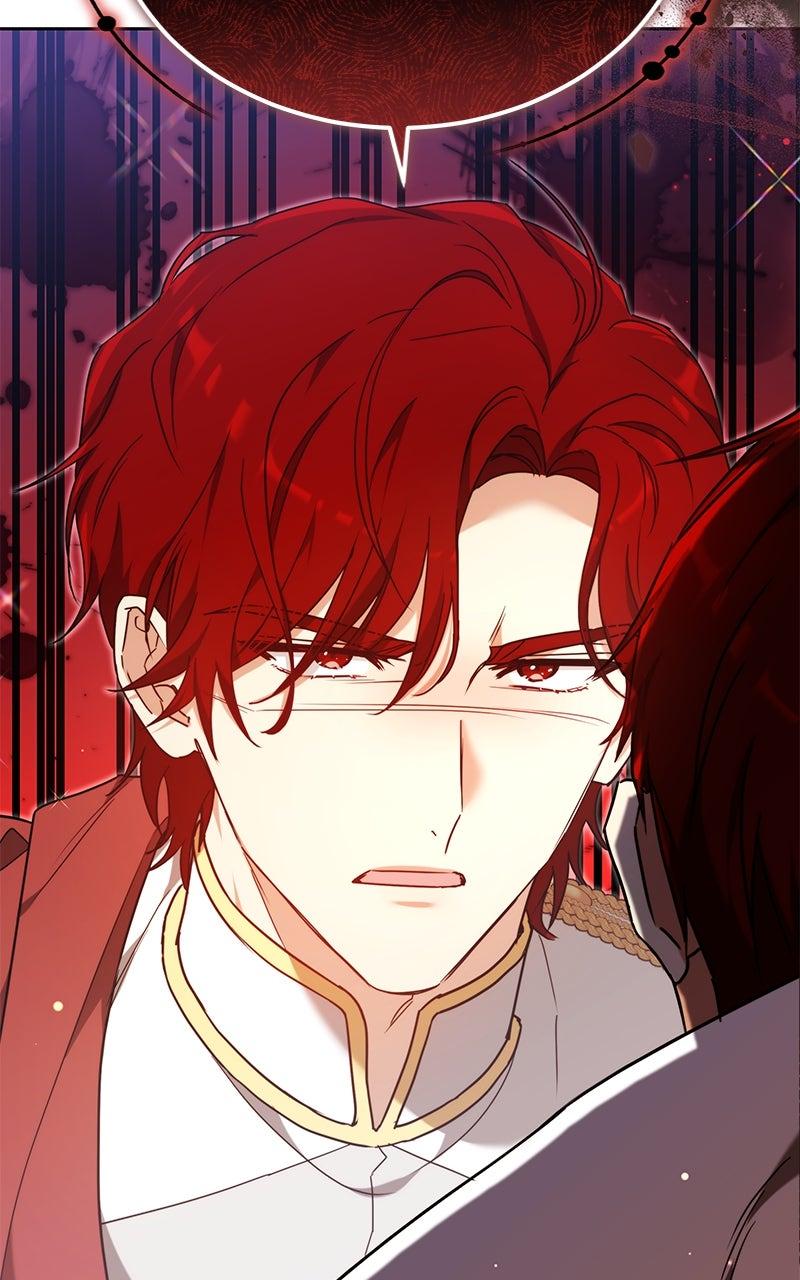 Obsidian Bride Chap 101 - Next Chap 102