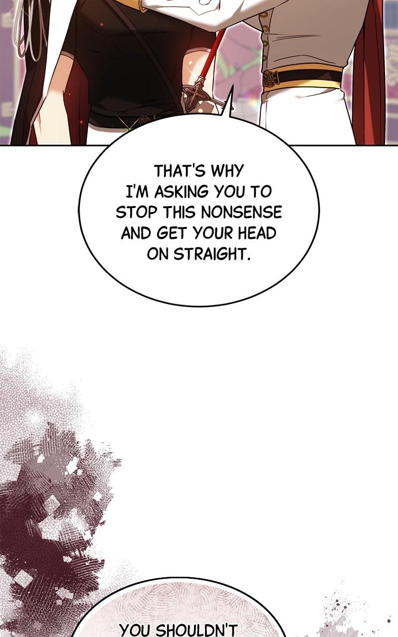 Obsidian Bride Chap 101 - Next Chap 102