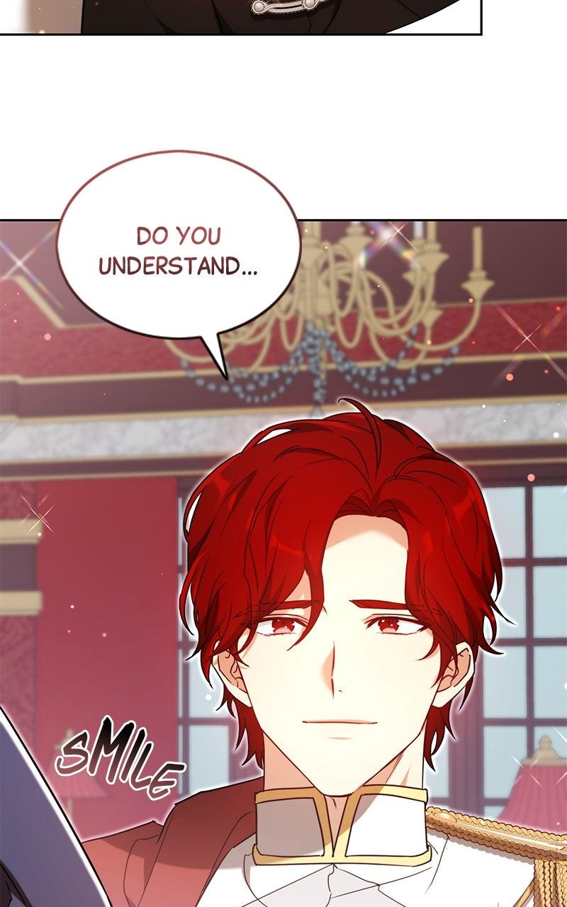 Obsidian Bride Chap 101 - Next Chap 102