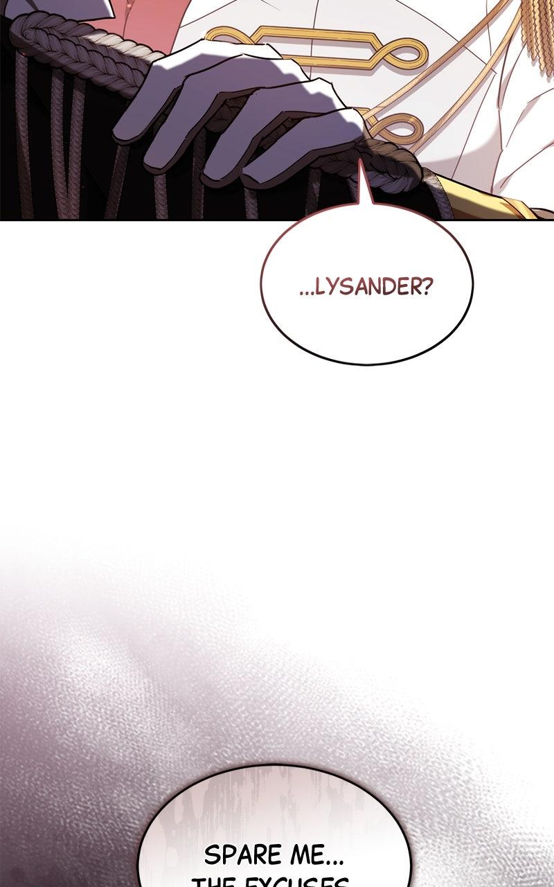 Obsidian Bride Chap 101 - Next Chap 102