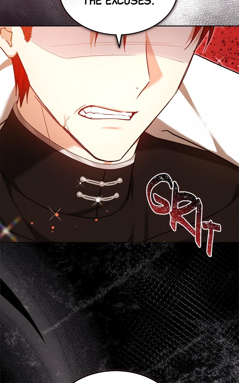 Obsidian Bride Chap 101 - Next Chap 102