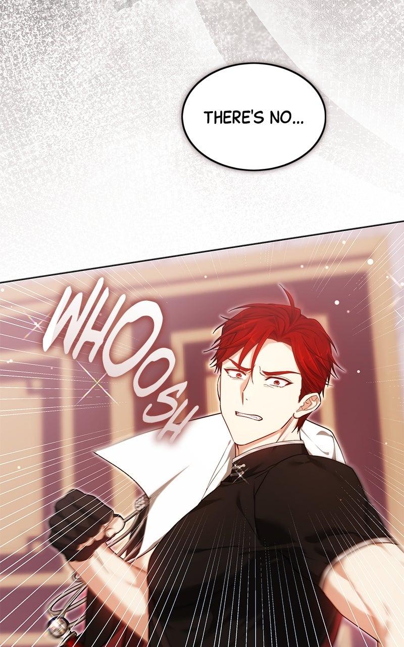Obsidian Bride Chap 101 - Next Chap 102