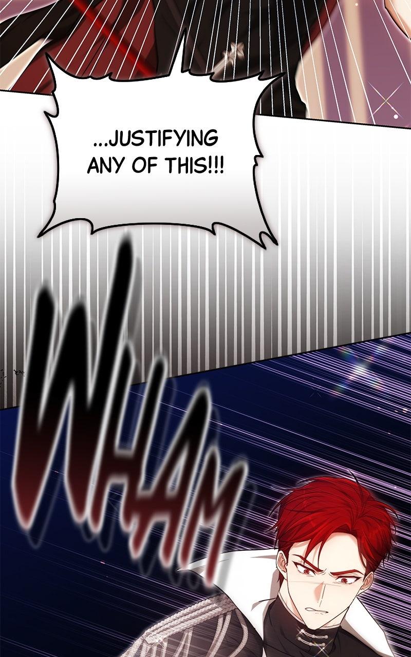 Obsidian Bride Chap 101 - Next Chap 102