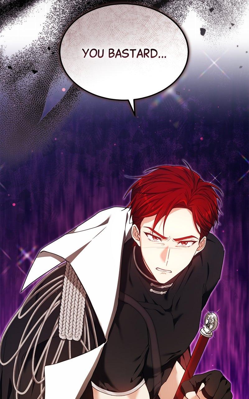 Obsidian Bride Chap 101 - Next Chap 102