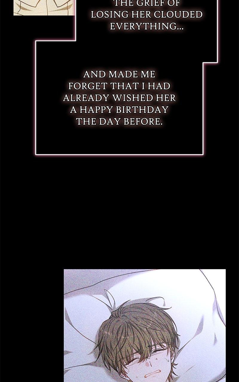 Obsidian Bride Chap 101 - Next Chap 102