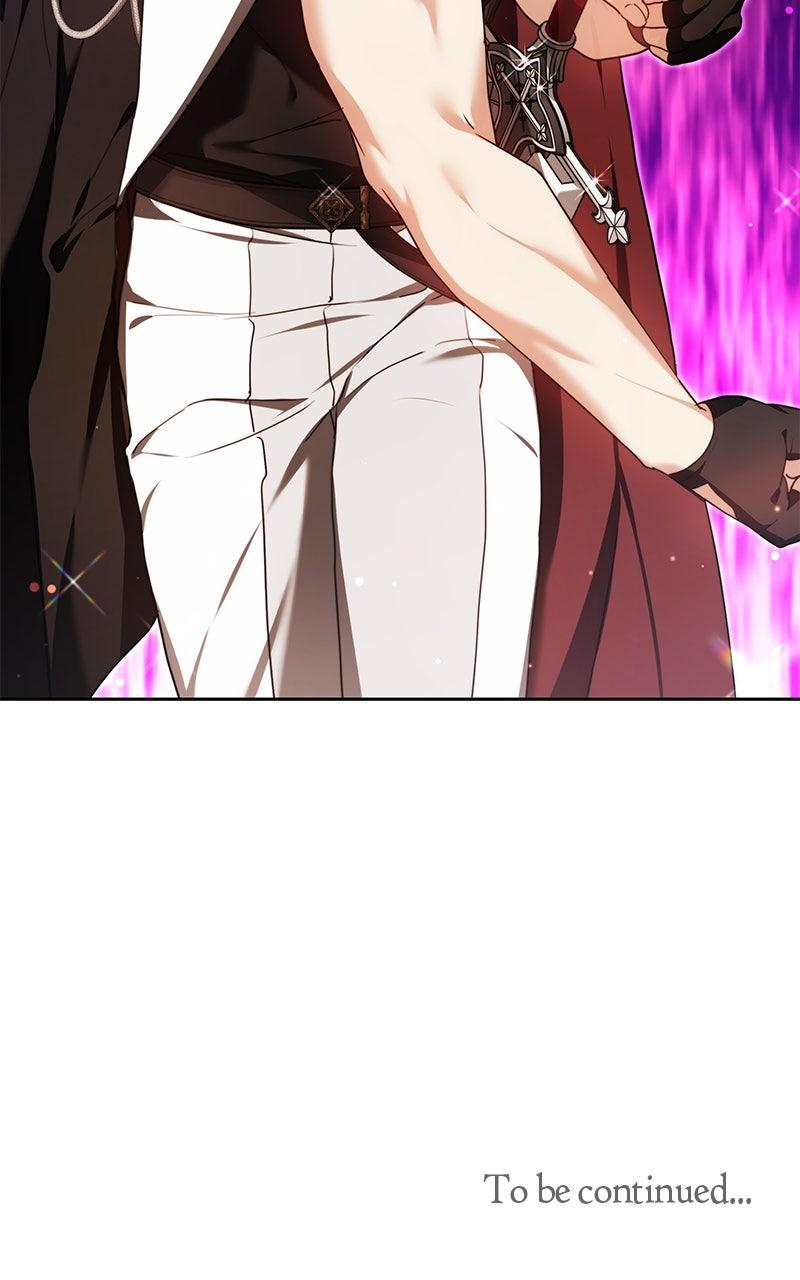 Obsidian Bride Chap 101 - Next Chap 102