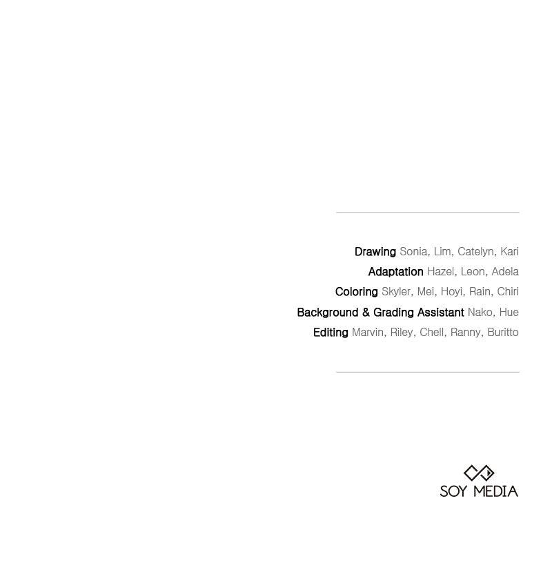 Obsidian Bride Chap 101 - Next Chap 102