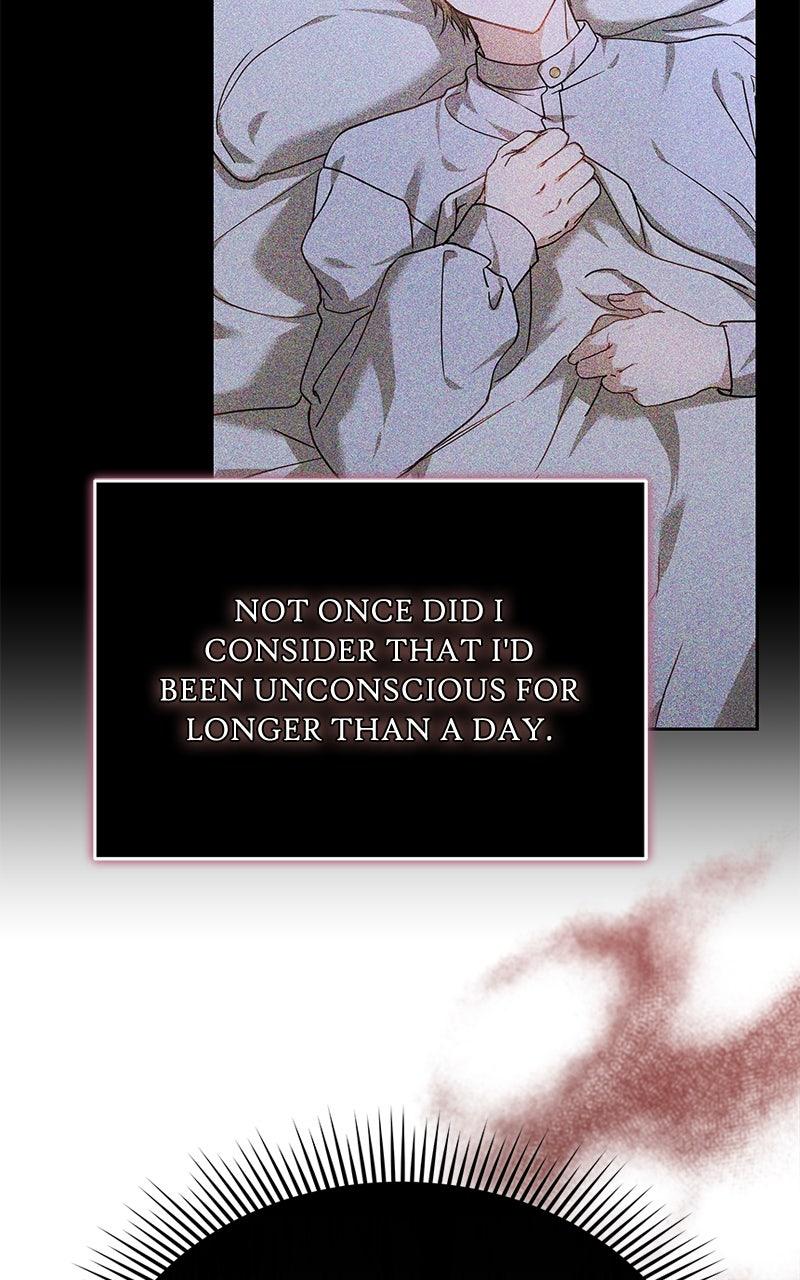 Obsidian Bride Chap 101 - Next Chap 102