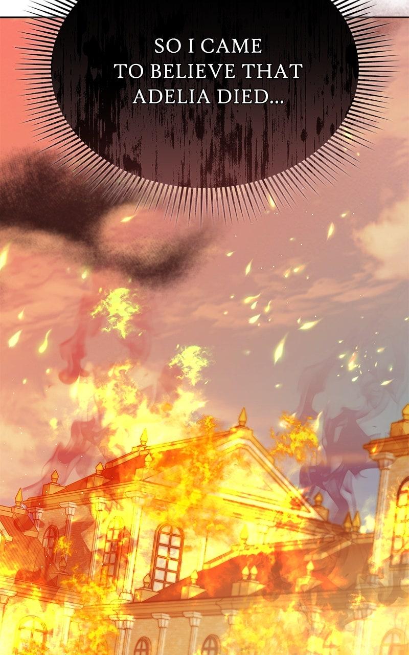 Obsidian Bride Chap 101 - Next Chap 102