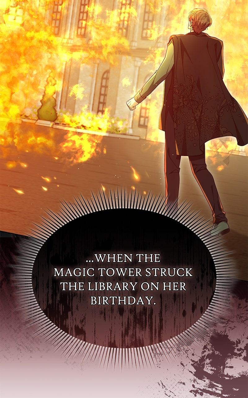 Obsidian Bride Chap 101 - Next Chap 102