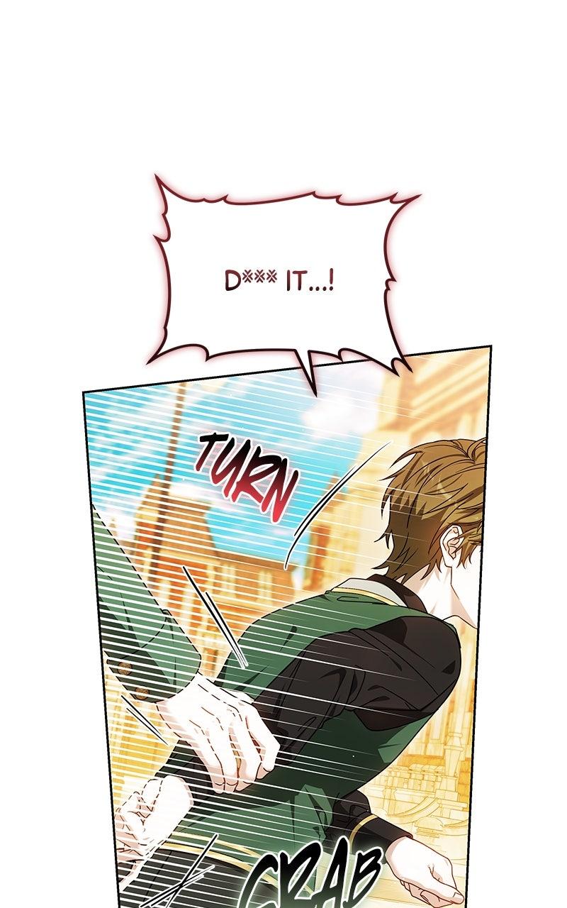 Obsidian Bride Chap 101 - Next Chap 102