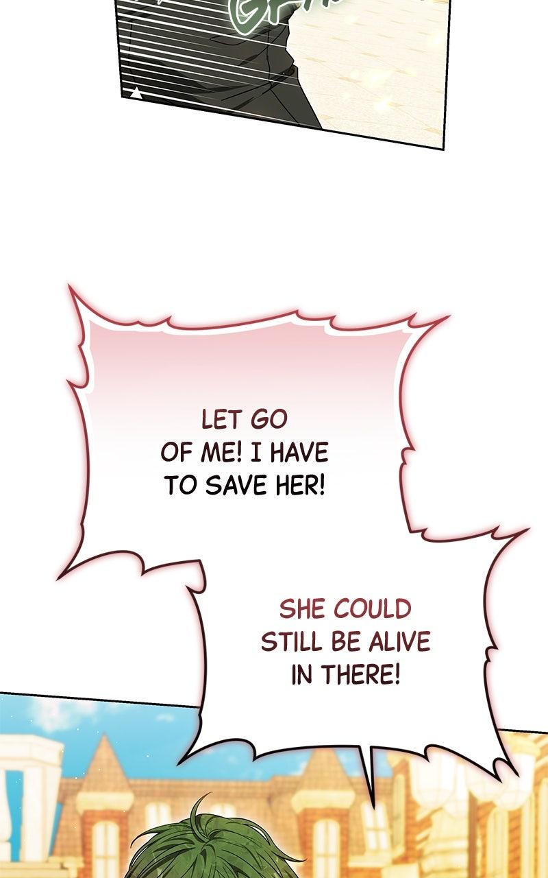 Obsidian Bride Chap 101 - Next Chap 102