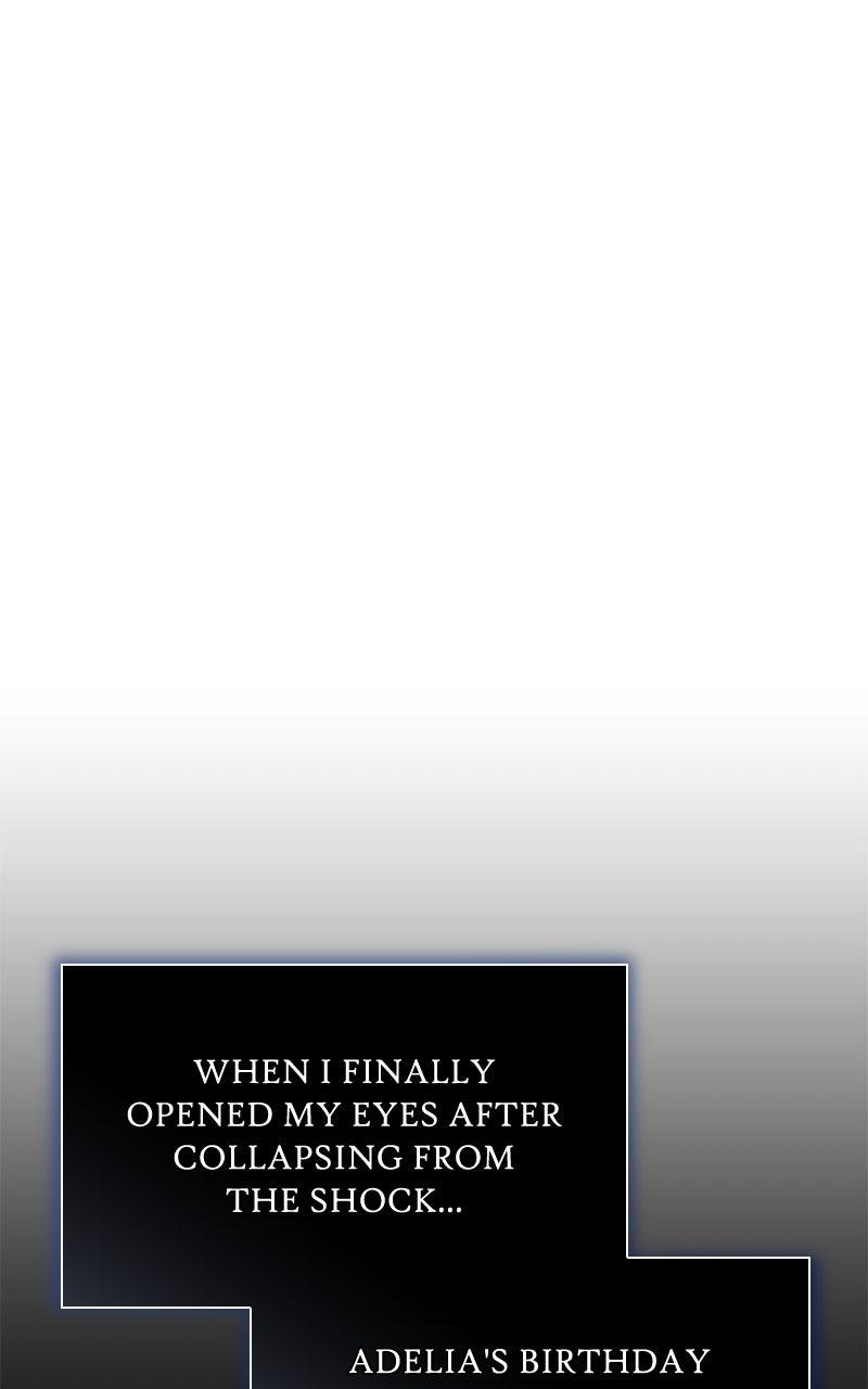 Obsidian Bride Chap 101 - Next Chap 102