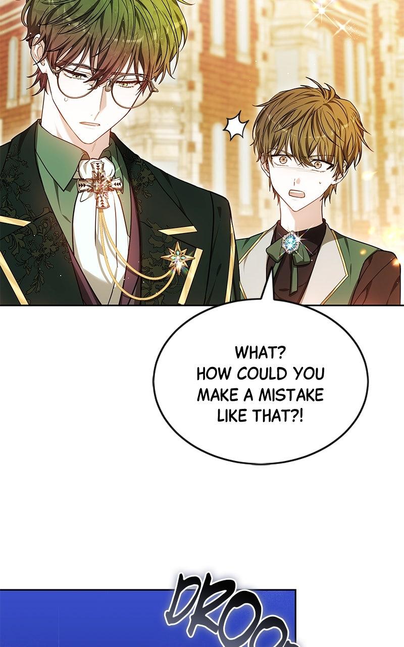 Obsidian Bride Chap 101 - Next Chap 102