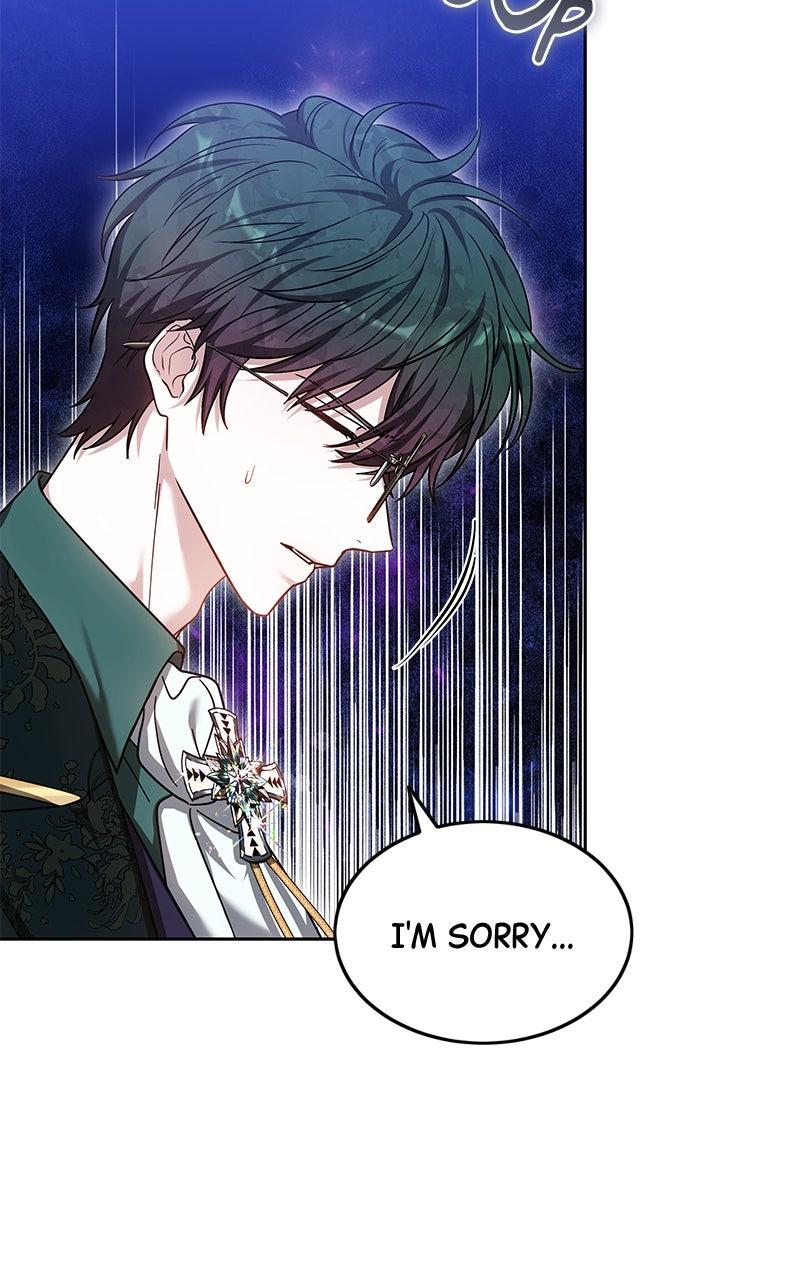 Obsidian Bride Chap 101 - Next Chap 102