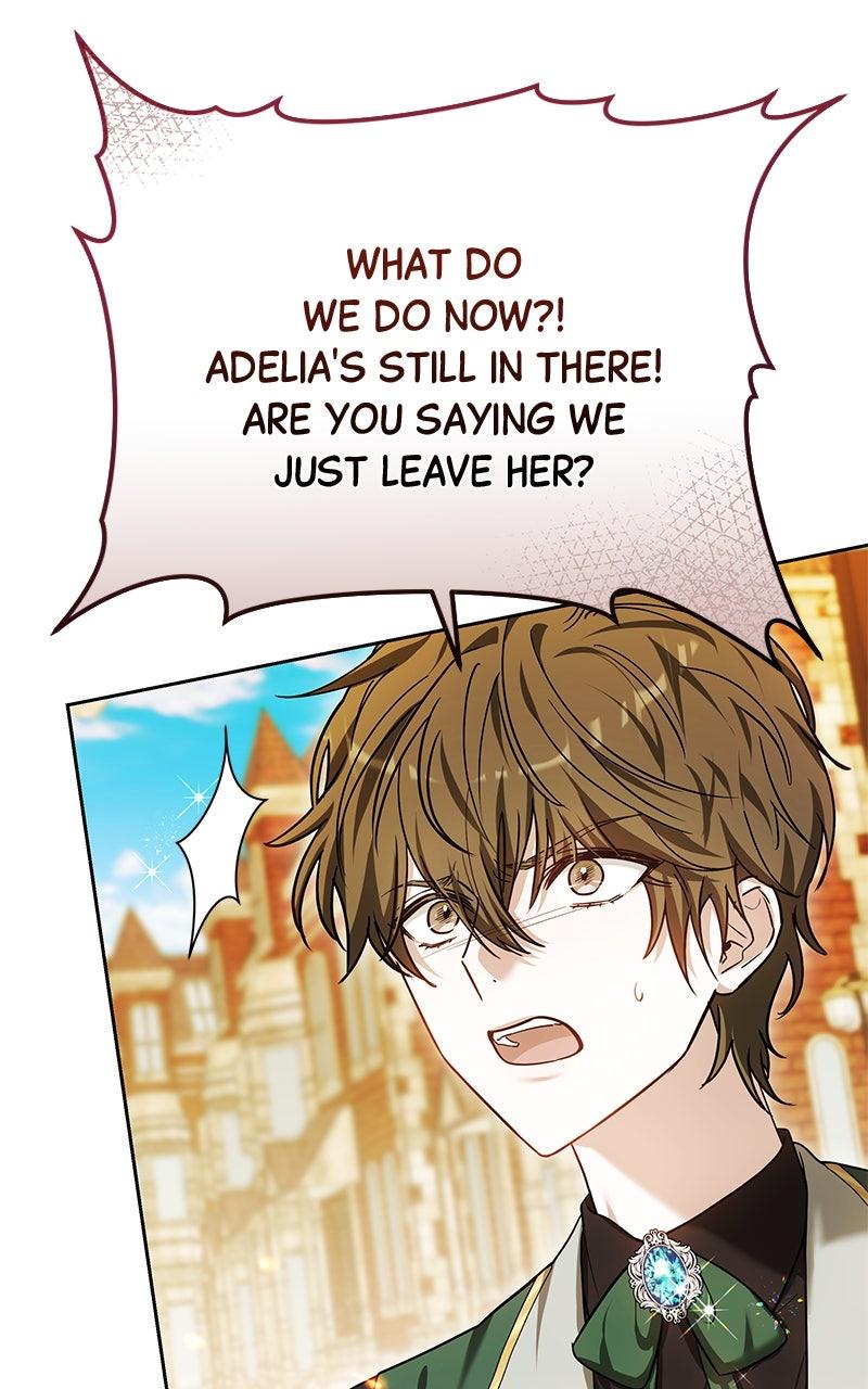 Obsidian Bride Chap 101 - Next Chap 102