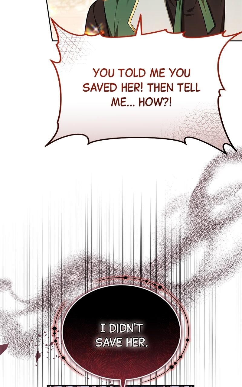 Obsidian Bride Chap 101 - Next Chap 102