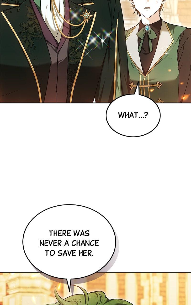 Obsidian Bride Chap 101 - Next Chap 102