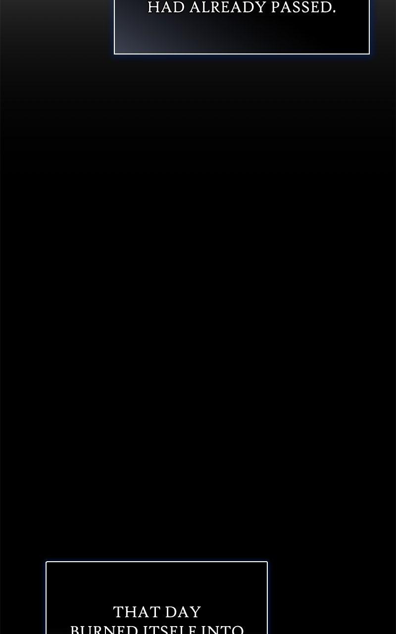 Obsidian Bride Chap 101 - Next Chap 102