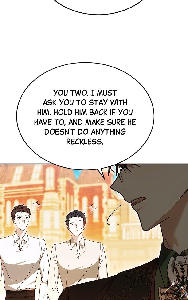 Obsidian Bride Chap 101 - Next Chap 102