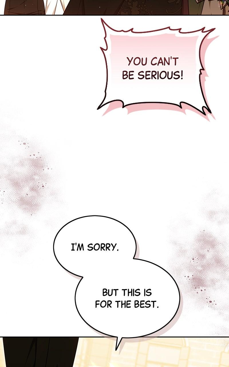 Obsidian Bride Chap 101 - Next Chap 102