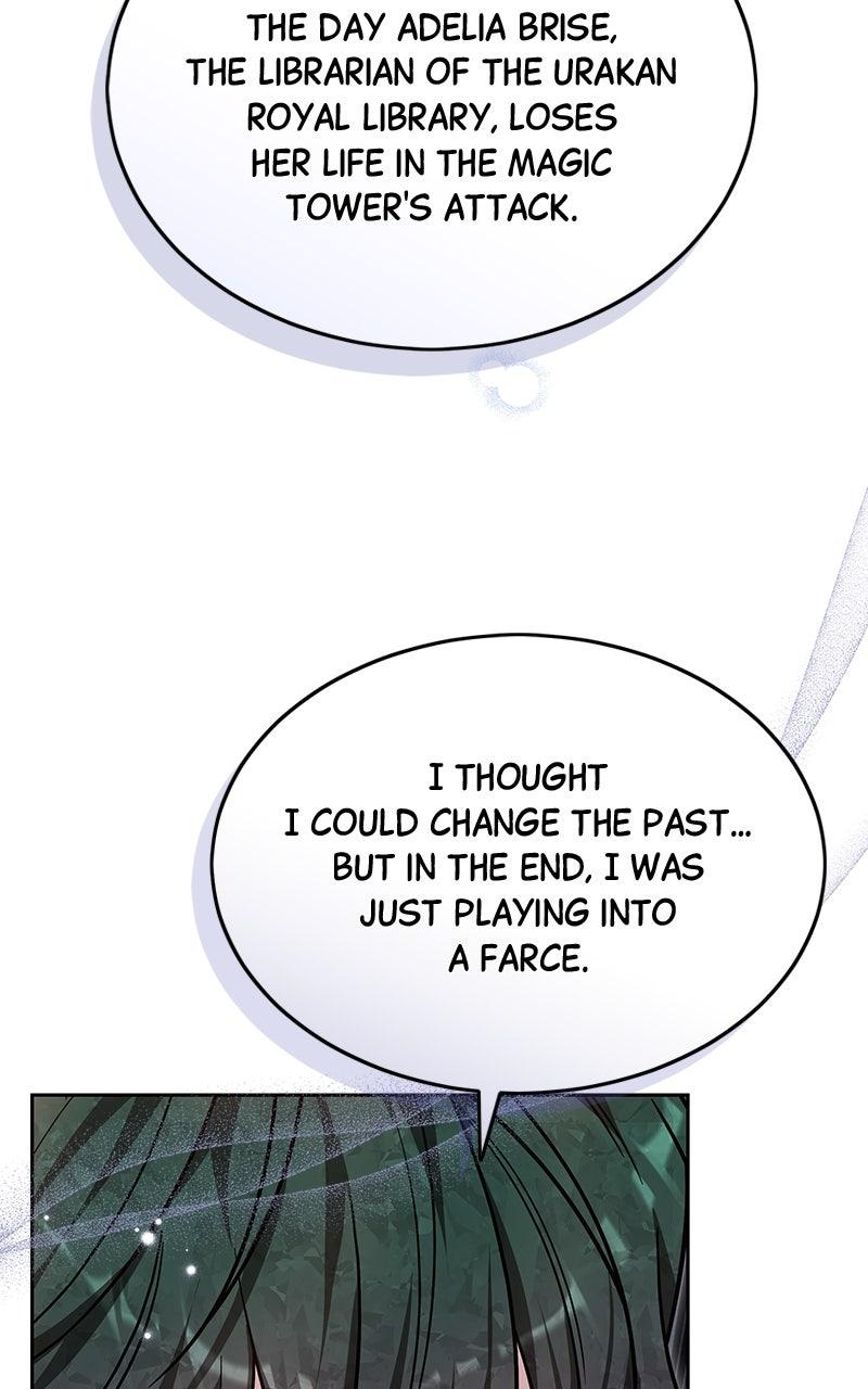 Obsidian Bride Chap 101 - Next Chap 102