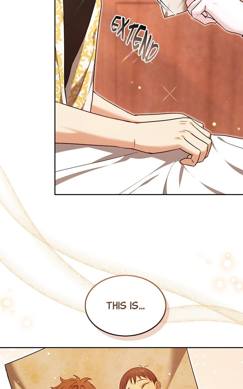 Obsidian Bride Chap 102 - Next Chap 103