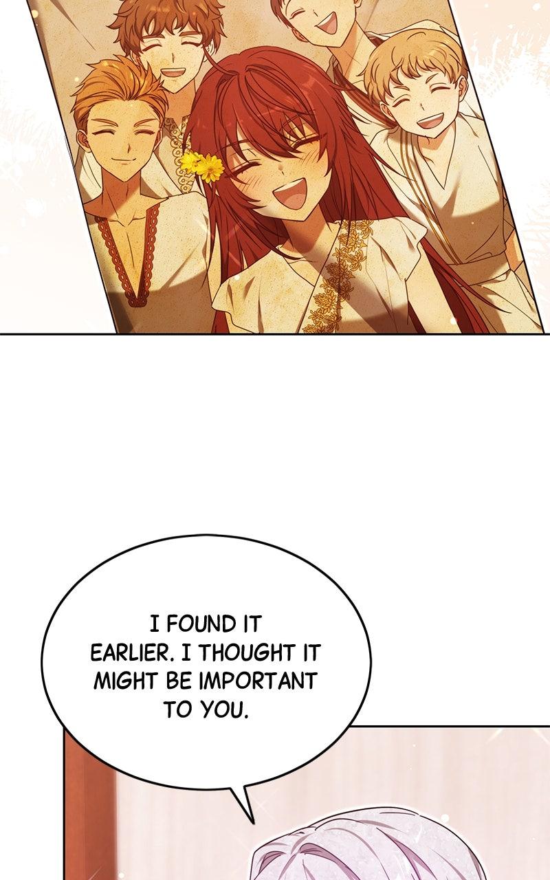 Obsidian Bride Chap 102 - Next Chap 103