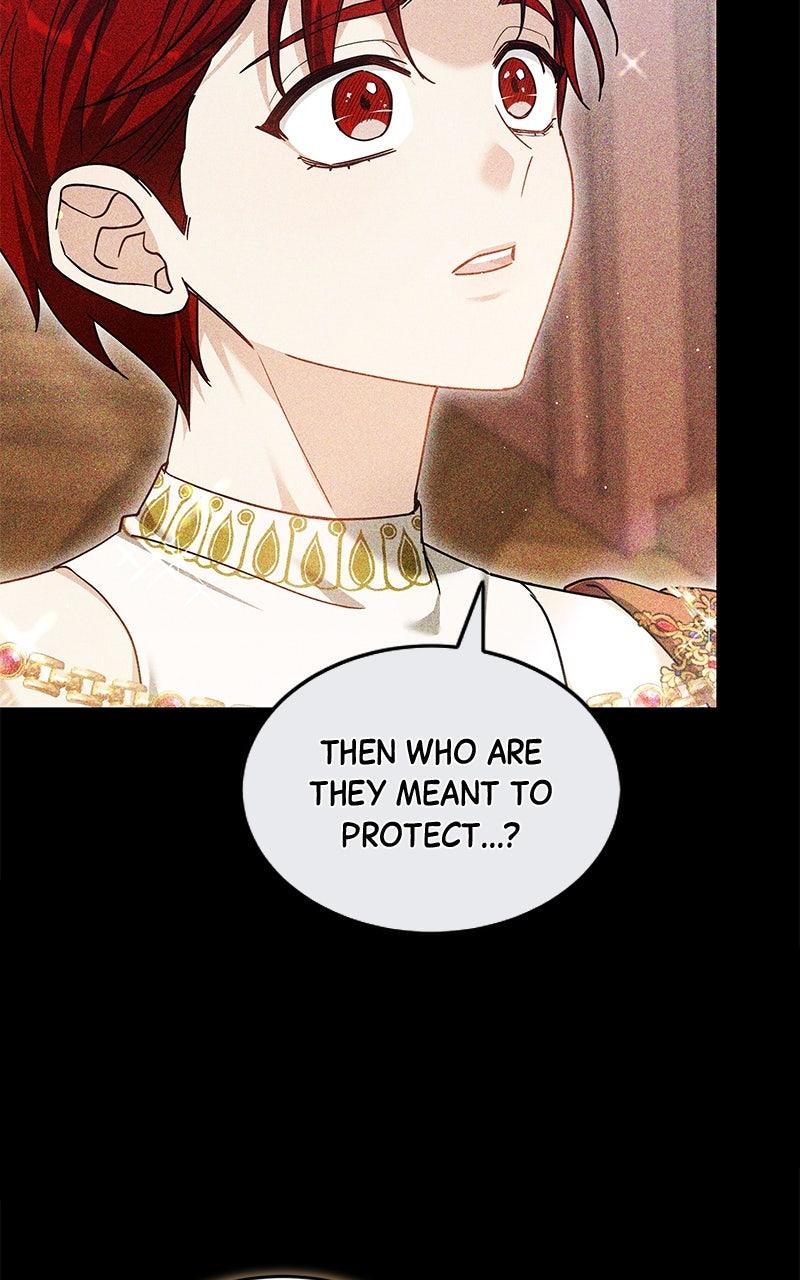 Obsidian Bride Chap 102 - Next Chap 103