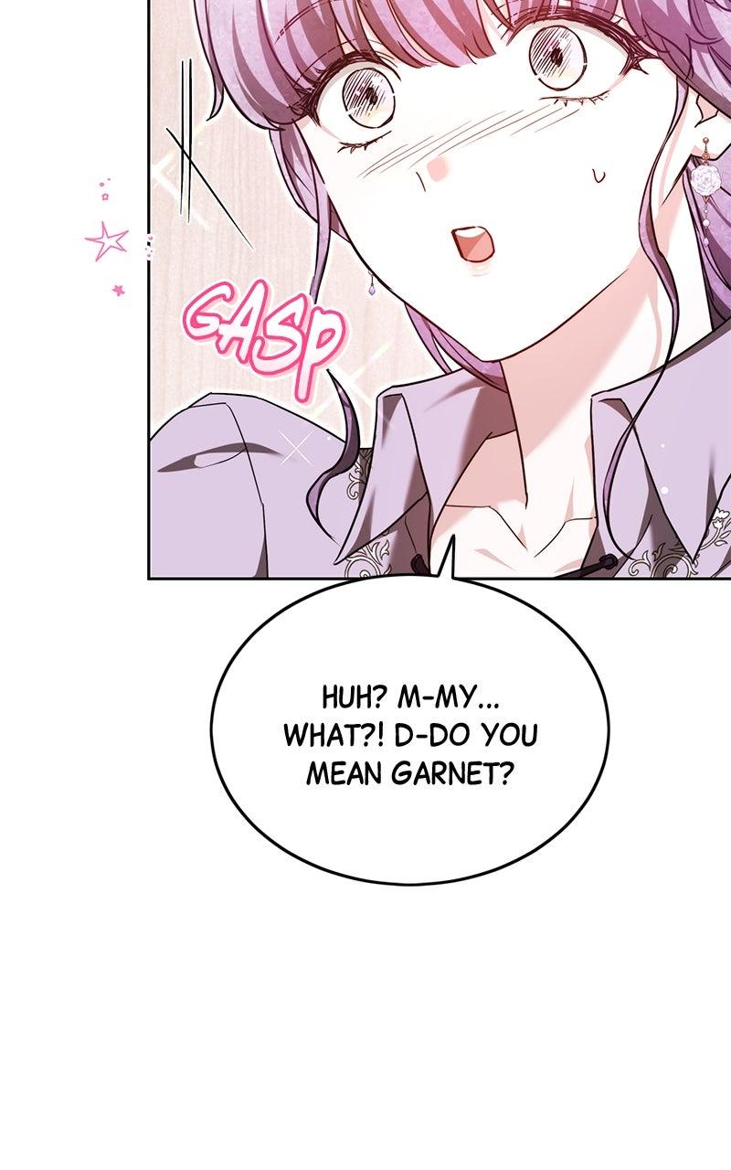 Obsidian Bride Chap 102 - Next Chap 103