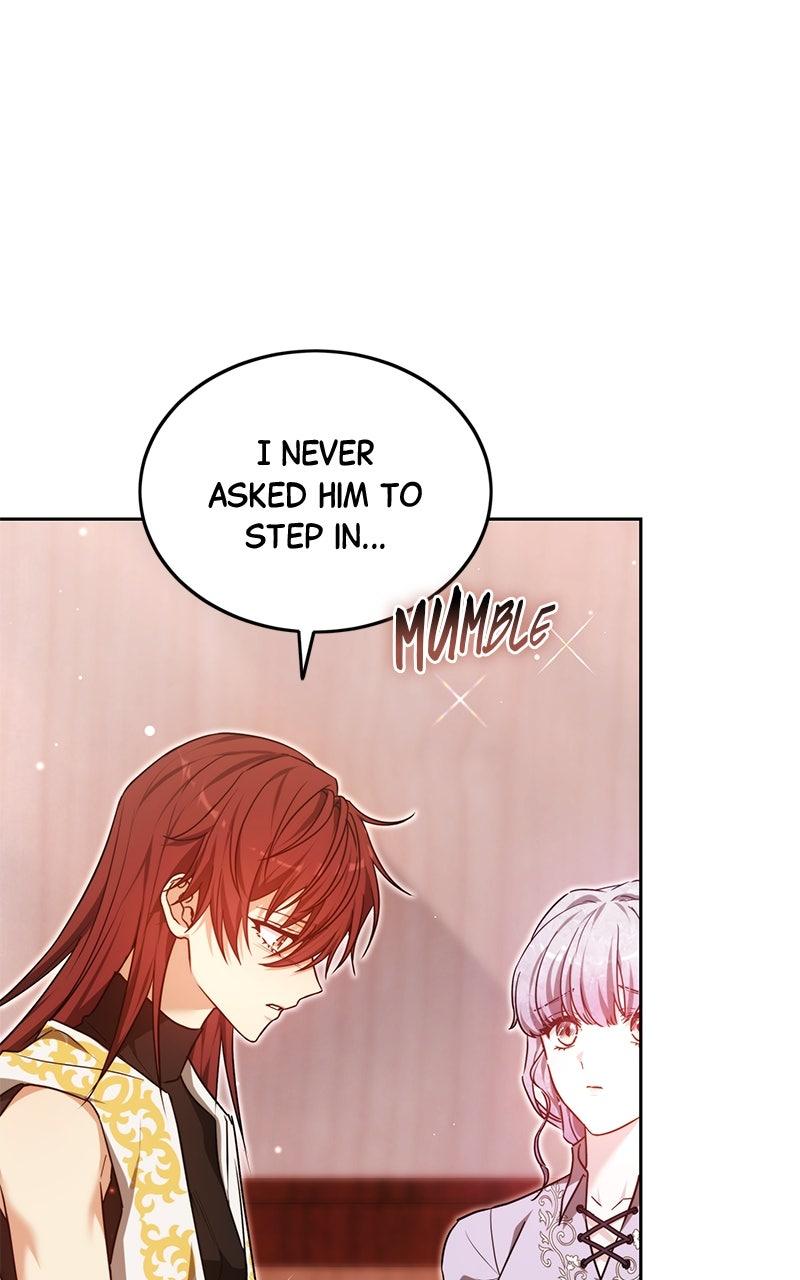 Obsidian Bride Chap 102 - Next Chap 103