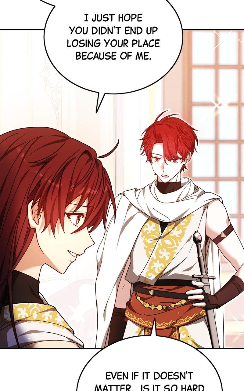 Obsidian Bride Chap 102 - Next Chap 103