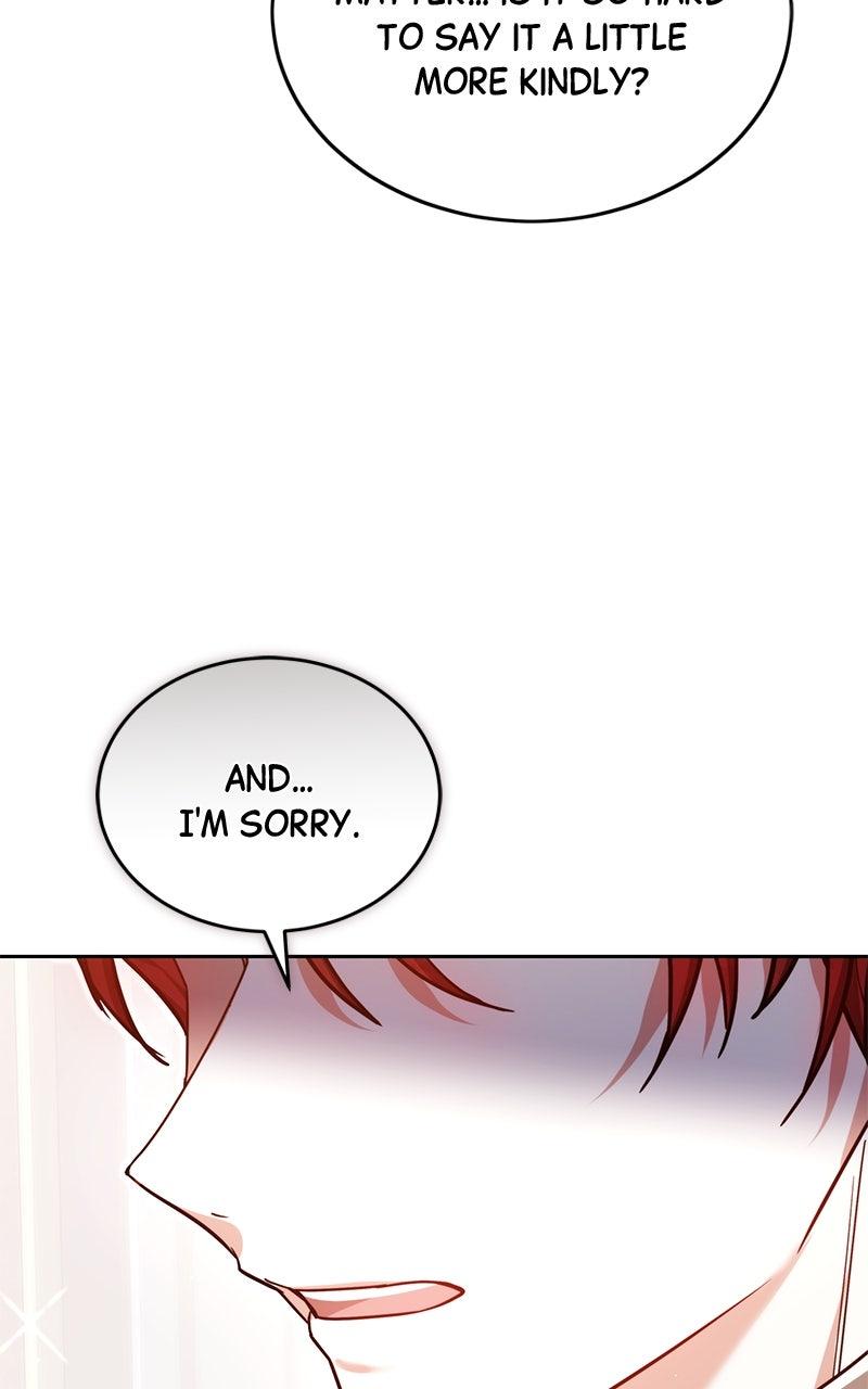 Obsidian Bride Chap 102 - Next Chap 103