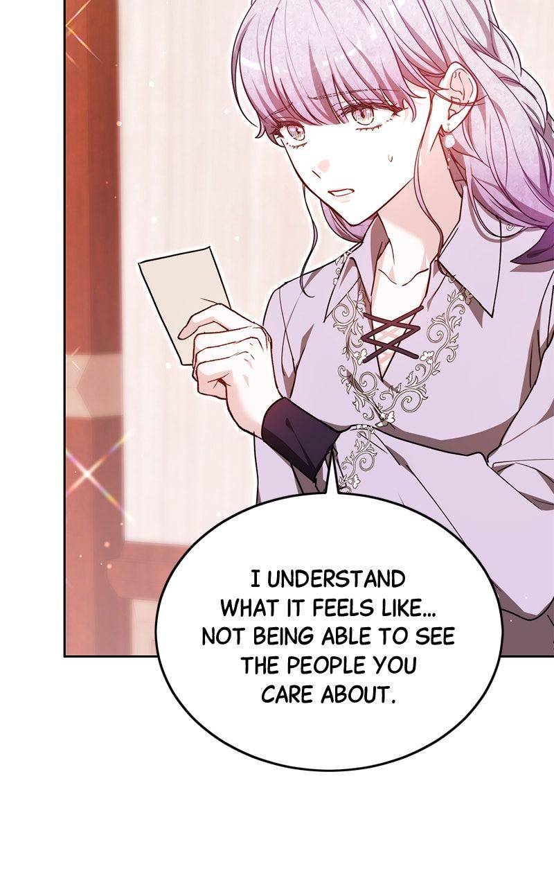 Obsidian Bride Chap 102 - Next Chap 103