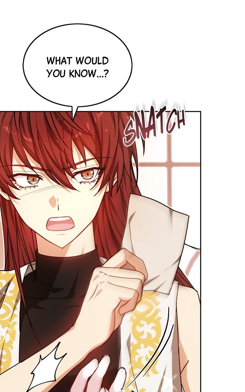 Obsidian Bride Chap 102 - Next Chap 103