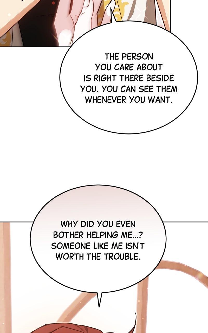 Obsidian Bride Chap 102 - Next Chap 103