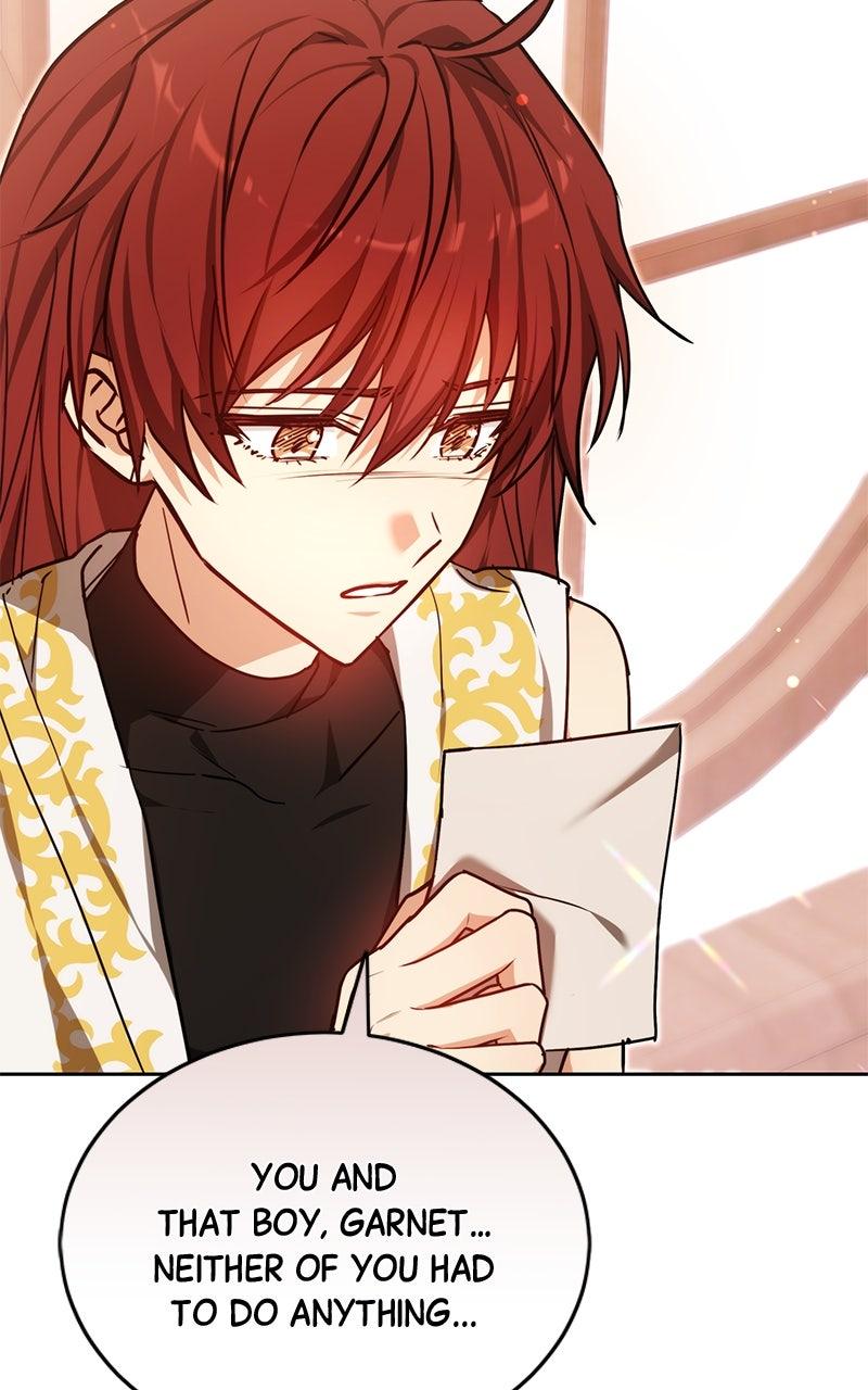 Obsidian Bride Chap 102 - Next Chap 103