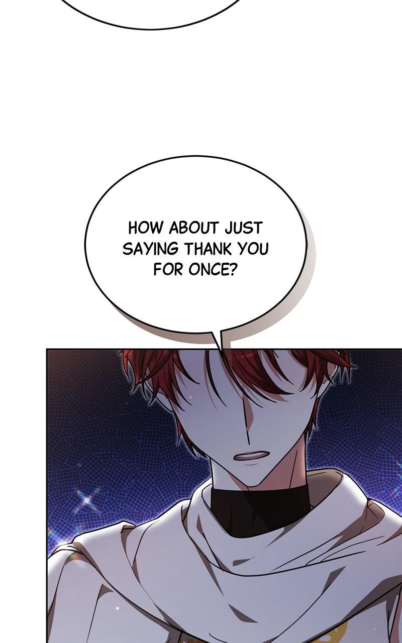 Obsidian Bride Chap 102 - Next Chap 103