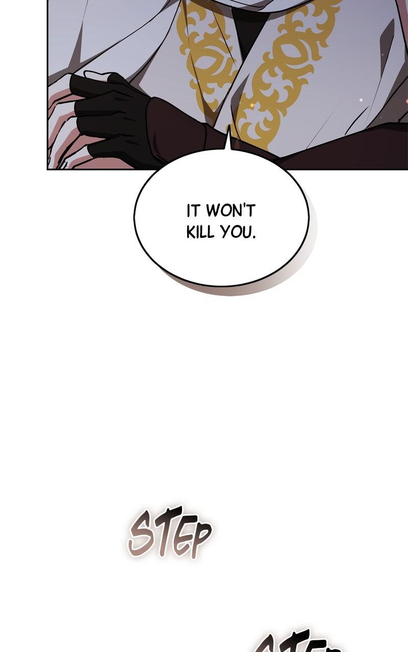 Obsidian Bride Chap 102 - Next Chap 103