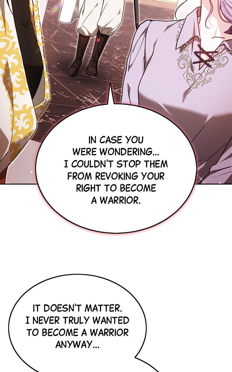 Obsidian Bride Chap 102 - Next Chap 103